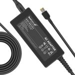 Carregador para Notebook Lenovo BestBaterry 20V 3,25A 65W - BB20-LE20-A