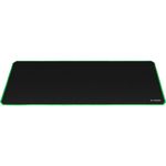 Mousepad Gamer Fortrek Speed 800x300mm Verde - MPG103 VD