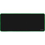 Mousepad Gamer Fortrek Speed 800x300mm Verde - MPG103 VD