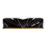 Memória Adata XPG Armax RGB 16GB 5600MHz DDR5 CL46 - AX5U5600C4616G-SAMRBK