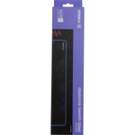Mousepad Gamer Fortrek Speed 800x300mm Azul - MPG103 AZ