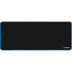 Mousepad Gamer Fortrek Speed 800x300mm Azul - MPG103 AZ