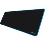 Mousepad Gamer Fortrek Speed 800x300mm Azul - MPG103 AZ
