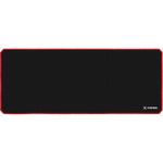 Mousepad Gamer Fortrek Speed 800x300mm Azul - MPG103 VM