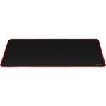 Mousepad Gamer Fortrek Speed 800x300mm Azul - MPG103 VM