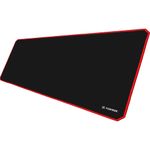 Mousepad Gamer Fortrek Speed 800x300mm Azul - MPG103 VM