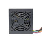 Fonte Power Station 500W Bivolt Manual - FT500WPS