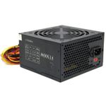 Fonte Power Station 500W Bivolt Manual - FT500WPS