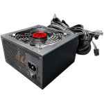 Fonte Kalkan Maxpower 550W 80+ Bronze