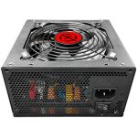 Fonte Kalkan Maxpower 550W 80+ Bronze