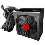 Fonte Kalkan Maxpower 550W 80+ Bronze