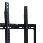 Suporte de Parede Vinik para TV 23-56 - STF-100
