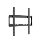 Suporte de Parede Vinik para TV 23-56 - STF-100