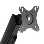Suporte Articulado PCYES para Monitor 17-32 Assistido por Mola - SM-010G