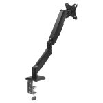 Suporte Articulado PCYES para Monitor 17-32 Assistido por Mola - SM-010G