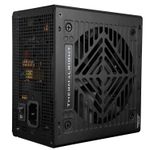 Fonte Thermalright KG-850 850W 80+ Gold Full Modular
