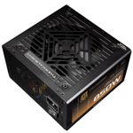 Fonte Thermalright KG-850 850W 80+ Gold Full Modular