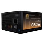Fonte Thermalright KG-850 850W 80+ Gold Full Modular