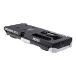 Placa de Vídeo MSI NVIDIA GeForce RTX 5060 Ventus OC 3X 8GB GDDR7 - 912-V537-035