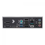 Placa Mãe AMD Asus TUF Gaming B850M-E WIFI DDR5 - AM5