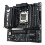 Placa Mãe AMD Asus TUF Gaming B850M-E WIFI DDR5 - AM5
