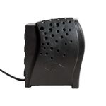 Estabilizador Coletek Bivolt Manual 115V ES-500VA
