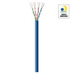 Caixa de Cabo de Rede Fortrek CAT5E 305m - FK 500C
