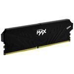 Memória Macrovip 16GB DDR4 3200MHz CL16 - MVX32N16/16