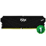 Memória Macrovip 16GB DDR4 3200MHz CL16 - MVX32N16/16