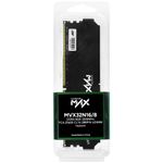 Memória Macrovip 16GB DDR4 3200MHz CL16 - MVX32N16/16