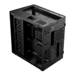 Gabinete Gamer Gamdias Neso P1 B Preto Full Tower - NESO P1 B