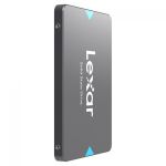 SSD Lexar NQ100 512GB 2.5