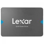 SSD Lexar NQ100 512GB 2.5