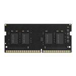 Memória p/ Notebook Hiksemi Hiker 16GB DDR4 3200MHz C22 - HSC416S32Z1