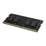 Memória p/ Notebook Hiksemi Hiker 16GB DDR4 3200MHz C22 - HSC416S32Z1