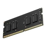 Memória p/ Notebook Hiksemi Hiker 16GB DDR4 3200MHz C22 - HSC416S32Z1