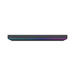 Notebook Gamer Asus ROG Strix G16 Intel Core i9 14900HX RTX 5060 16GB DDR5 512GB SSD Windows 11 - 90NR0LB1-M004S0 - OPEN BOX