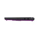 Notebook Gamer Asus ROG Strix G16 Intel Core i9 14900HX RTX 5060 16GB DDR5 512GB SSD Windows 11 - 90NR0LB1-M004S0 - OPEN BOX