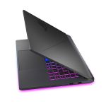 Notebook Gamer Asus ROG Strix G16 Intel Core i9 14900HX RTX 5060 16GB DDR5 512GB SSD Windows 11 - 90NR0LB1-M004S0 - OPEN BOX