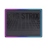 Notebook Gamer Asus ROG Strix G16 Intel Core i9 14900HX RTX 5060 16GB DDR5 512GB SSD Windows 11 - 90NR0LB1-M004S0 - OPEN BOX