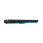 Notebook Gamer Asus ROG Strix G16 Intel Core i9 14900HX RTX 5060 16GB DDR5 512GB SSD Windows 11 - 90NR0LB1-M004S0 - OPEN BOX