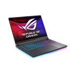 Notebook Gamer Asus ROG Strix G16 Intel Core i9 14900HX RTX 5060 16GB DDR5 512GB SSD Windows 11 - 90NR0LB1-M004S0 - OPEN BOX