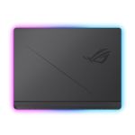 Notebook Gamer Asus ROG Strix G16 Intel Core i9 14900HX RTX 5060 16GB DDR5 512GB SSD Windows 11 - 90NR0LB1-M004S0 - OPEN BOX