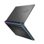 Notebook Gamer Asus ROG Strix G16 Intel Core i9 14900HX RTX 5060 16GB DDR5 512GB SSD Windows 11 - 90NR0LB1-M004S0 - OPEN BOX