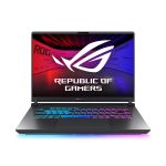 Notebook Gamer Asus ROG Strix G16 Intel Core i9 14900HX RTX 5060 16GB DDR5 512GB SSD Windows 11 - 90NR0LB1-M004S0 - OPEN BOX