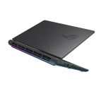 Notebook Gamer Asus ROG Strix G16 Intel Core i9 14900HX RTX 5060 16GB DDR5 512GB SSD Windows 11 - 90NR0LB1-M004S0 - OPEN BOX