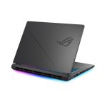 Notebook Gamer Asus ROG Strix G16 Intel Core i9 14900HX RTX 5060 16GB DDR5 512GB SSD Windows 11 - 90NR0LB1-M004S0 - OPEN BOX