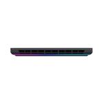 Notebook Gamer Asus ROG Strix G16 Intel Core i9 14900HX RTX 5060 16GB DDR5 512GB SSD Windows 11 - 90NR0LB1-M004S0 - OPEN BOX