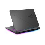 Notebook Gamer Asus ROG Strix G16 Intel Core i9 14900HX RTX 5060 16GB DDR5 512GB SSD Windows 11 - 90NR0LB1-M004S0 - OPEN BOX