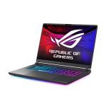 Notebook Gamer Asus ROG Strix G16 Intel Core i9 14900HX RTX 5060 16GB DDR5 512GB SSD Windows 11 - 90NR0LB1-M004S0 - OPEN BOX